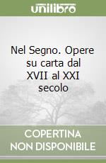 Wang Pengpeng; Gregolin Emanuele; Guerri Giordano Bruno