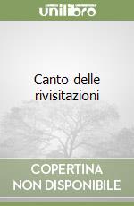 Festa Nunzio