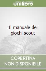 Grieco Attilio