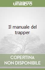 Mercanti Andrea