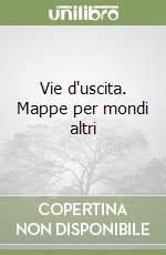 Pirandello Luigi