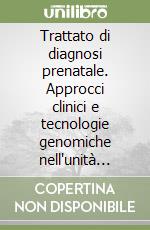 Giorlandino Claudio