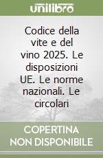 Rossi A. (cur.)