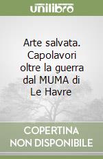 Mathieu M. (cur.); Lefebvre G. (cur.); Bertolucci S. (cur.)