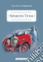 Gorsegno Simonetta