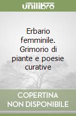 Salvagnini Silvia