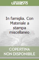 Luce Alma