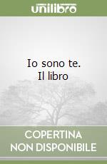 Luce Alma