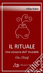 Ridolfi Alice