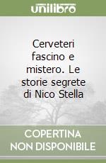 Palliccia Paolo