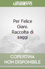 Bertoni F. (cur.); Vitali M. (cur.)