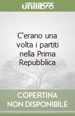 Conti Gian Piero