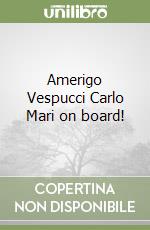 Mari Carlo
