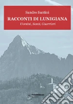 Santini Sandro