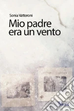 Vatteroni Sonia
