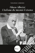 Lombardi Giovanna