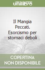 Mala Spina