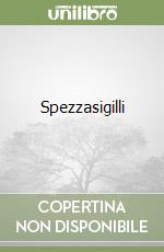 Mala Spina