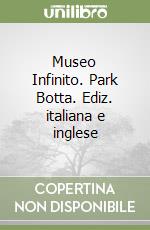 Park Eun Sun; Botta Mario