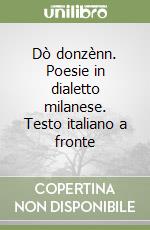 Artesani Maurizio