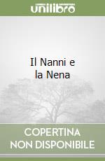 Perini Paolo
