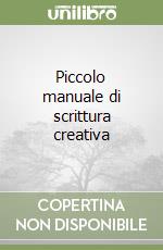 Perini Paolo