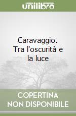 Depaoli D. (cur.); D'Achille G. (cur.); Pilati E. (cur.)