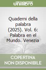 Lombardo A. (cur.)