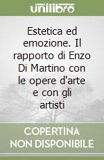 Costa C. (cur.)