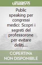 Alzati Chiara; Scartozzi Mario