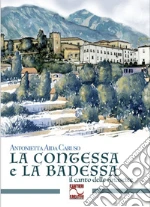 Caruso Antonietta Aida