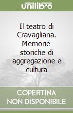 Novello Stefano