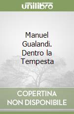 Capra D. (cur.)