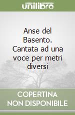 Patern Massimo