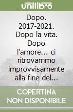 Patern Massimo