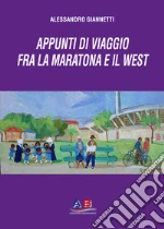 Giannetti Alessandro