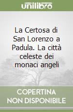 Verga Giuseppe; Verga Valentina