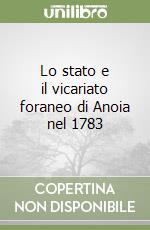 Quaranta Giovanni