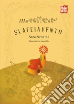 Nencini Sara