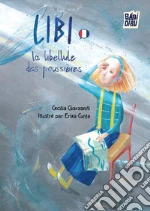 Garzaniti Cecilia