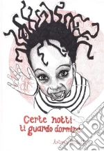 Paciletti Antonio; Centofante Laura