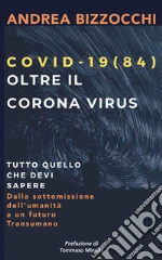 Bizzocchi Andrea