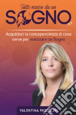 Pascolini Valentina