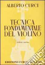 ALBERTO CURCI