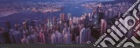 Hong Konf Island & Harbour Hong Konf Island & Harbour