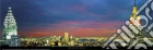New York City Skyline New York City Skyline