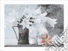 LILIES IN JUG LILIES IN JUG