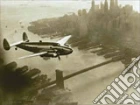 NEW YORK FLY-BY, 1938 NEW YORK FLY-BY, 1938