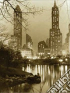 NEW YORK NIGHTS NEW YORK NIGHTS