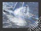 Club Med - The Race Club Med - The Race